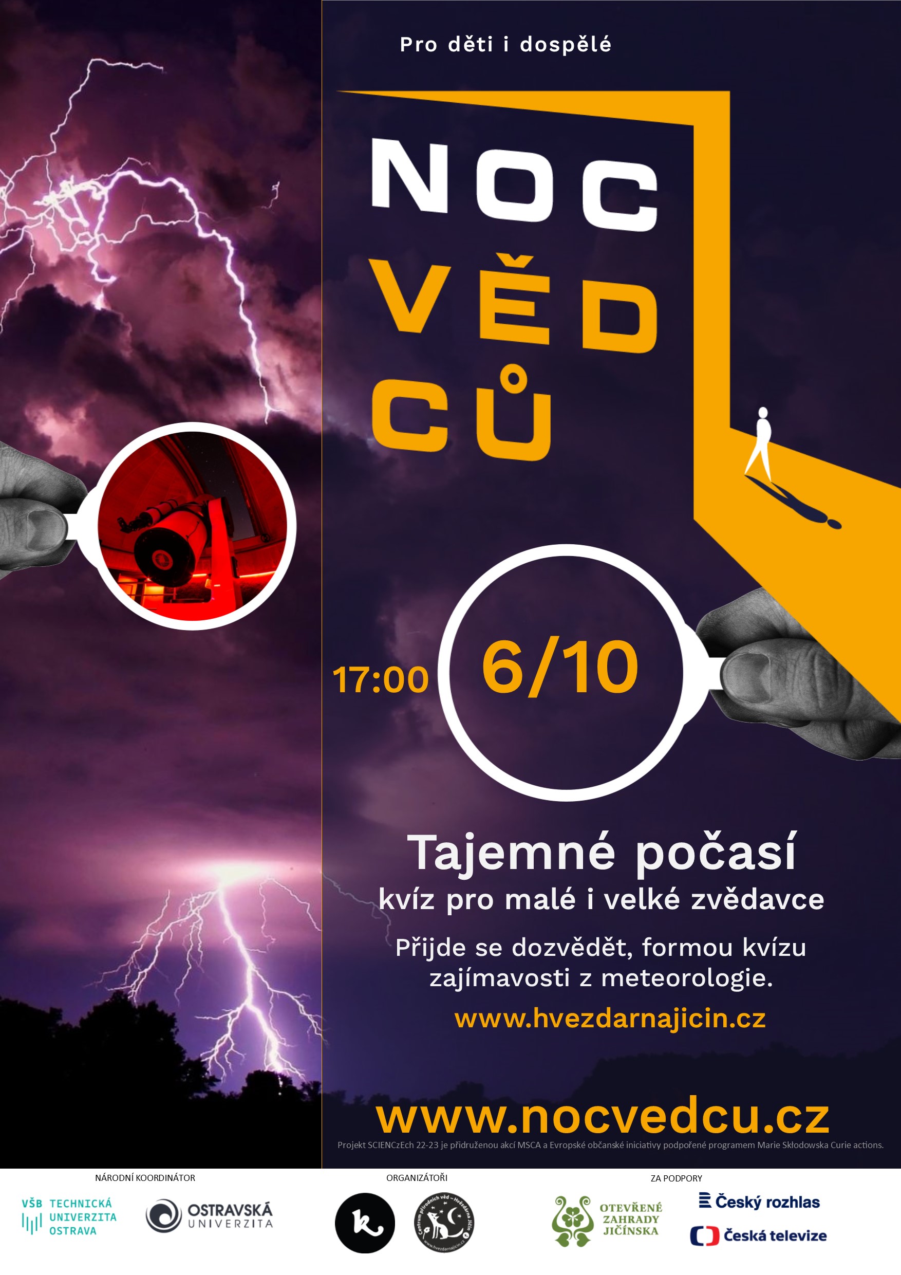 kviz