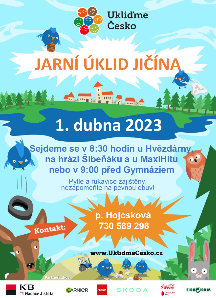 uklidme cesko web