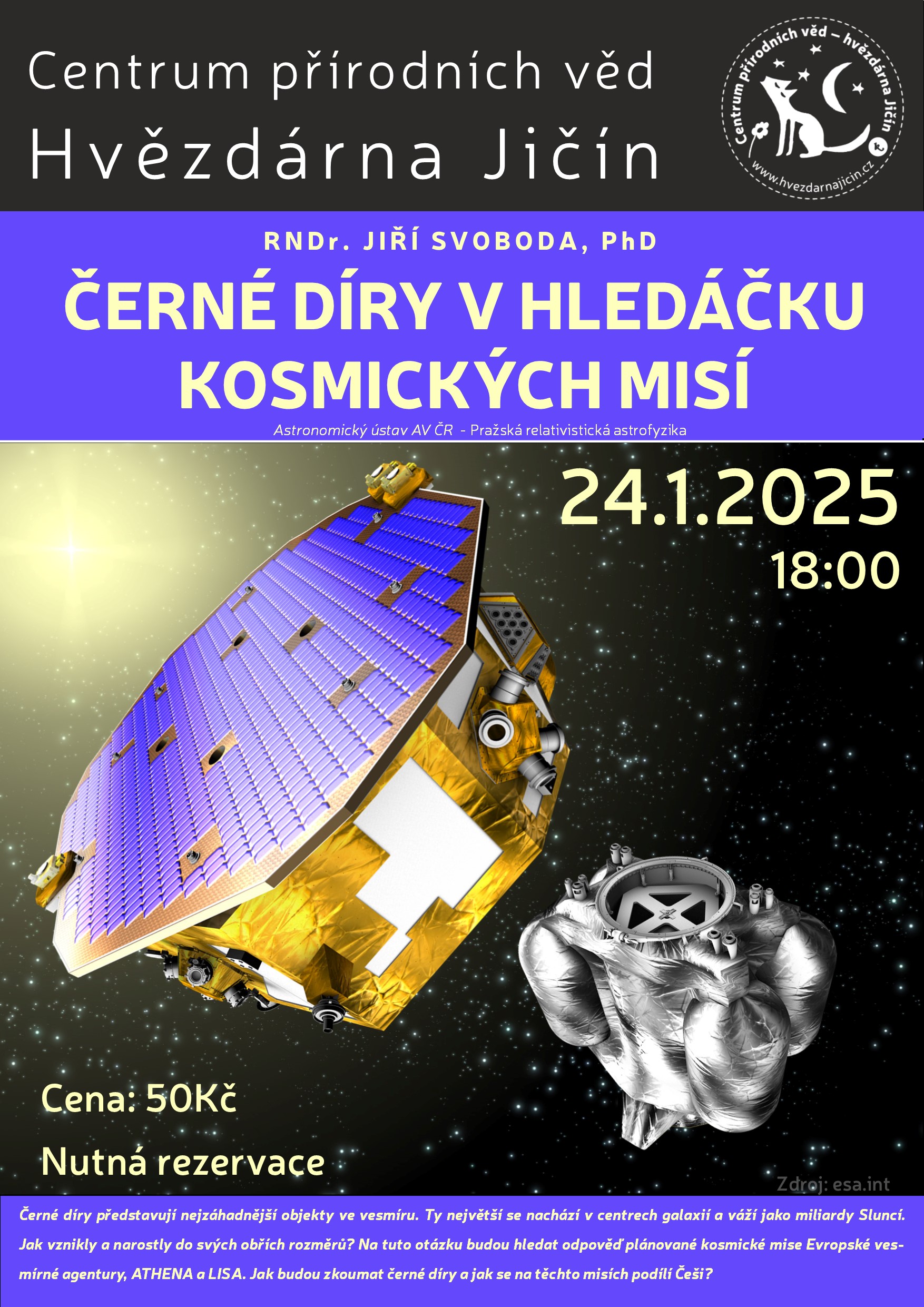 1.24.černe diry