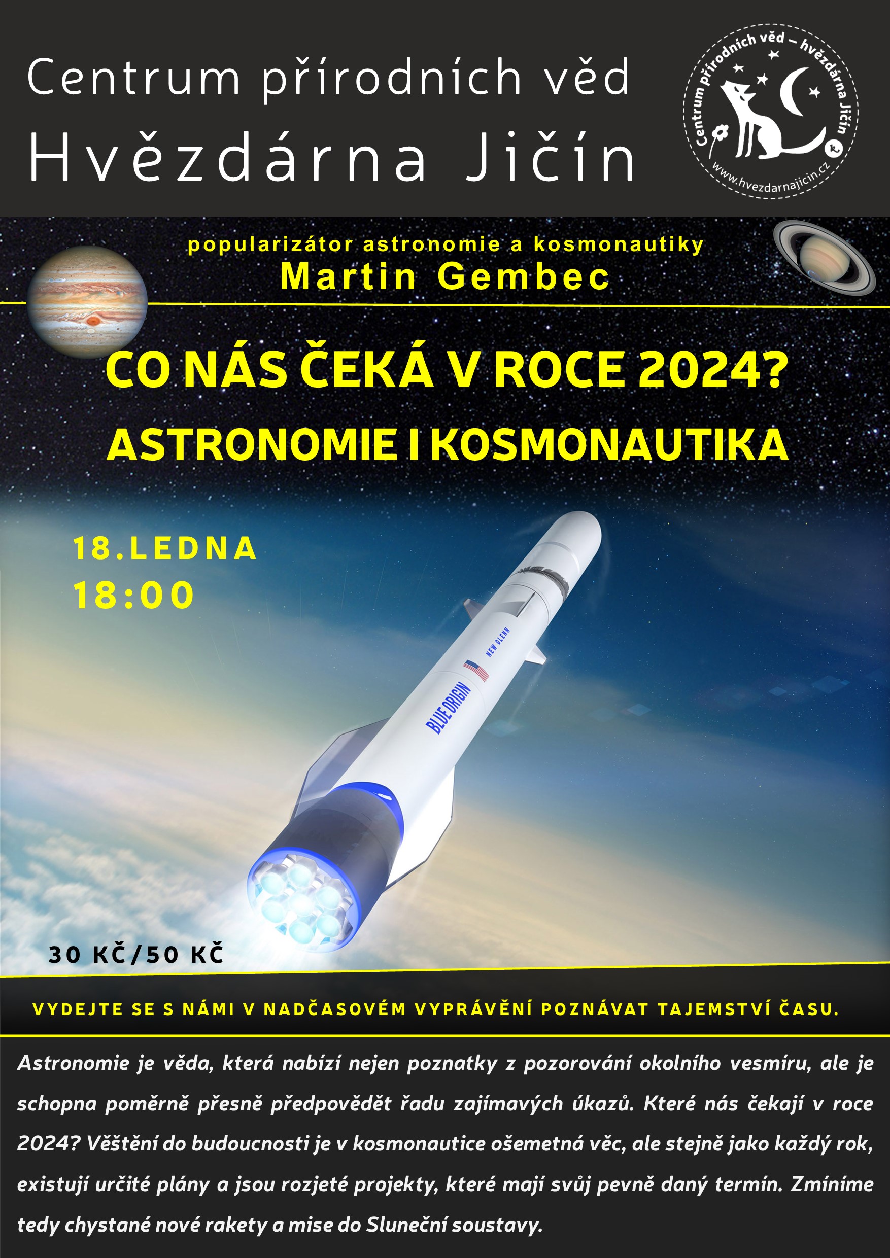 2024 Gembec