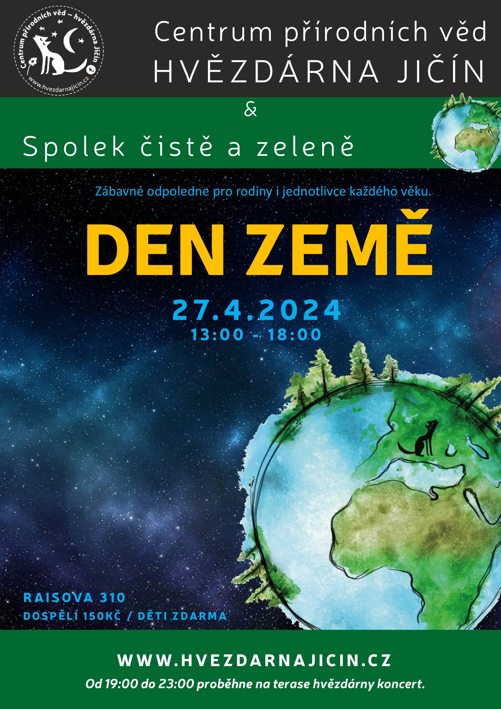 4.27.den země
