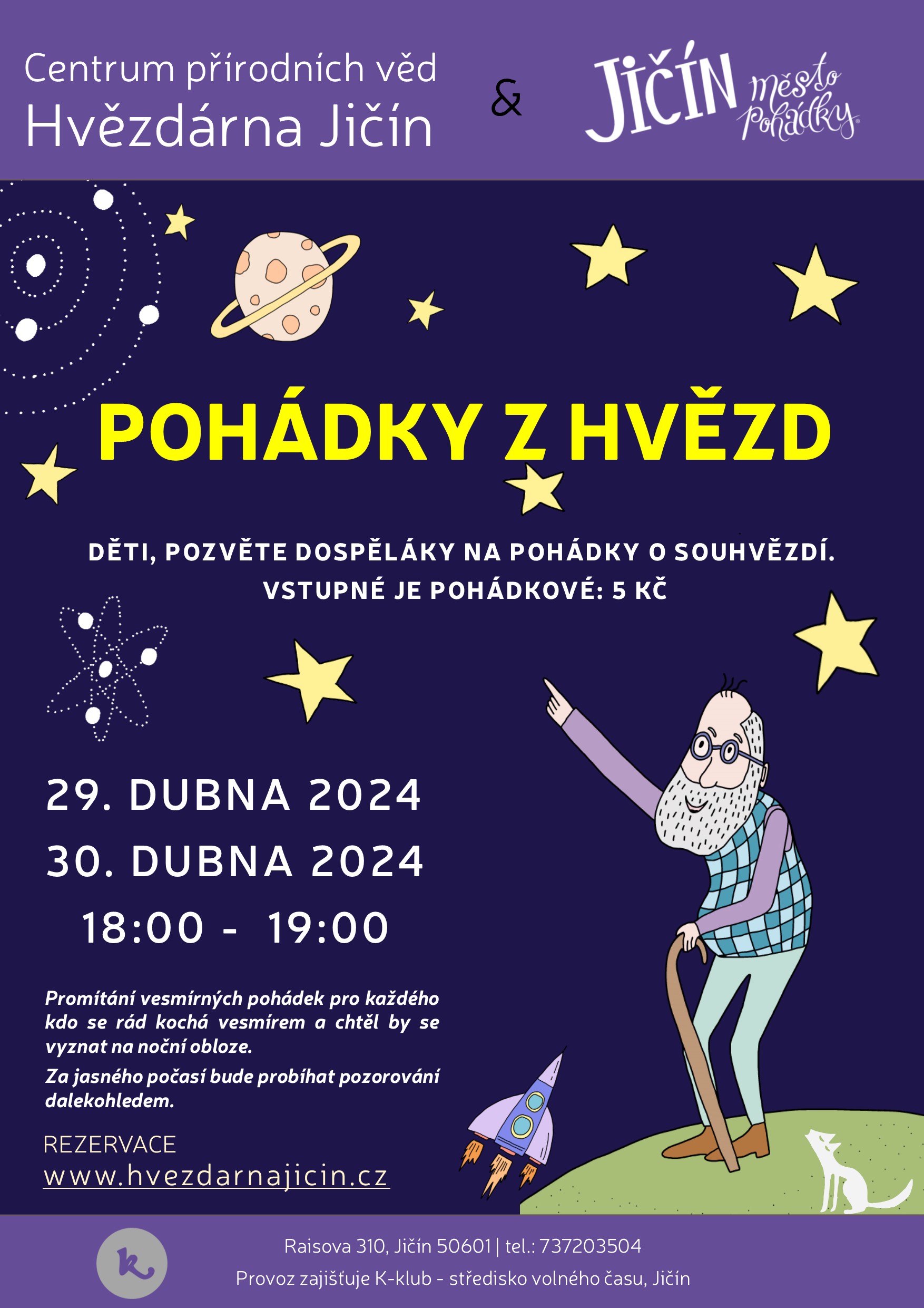 4.29.pohadky z hvezd final 