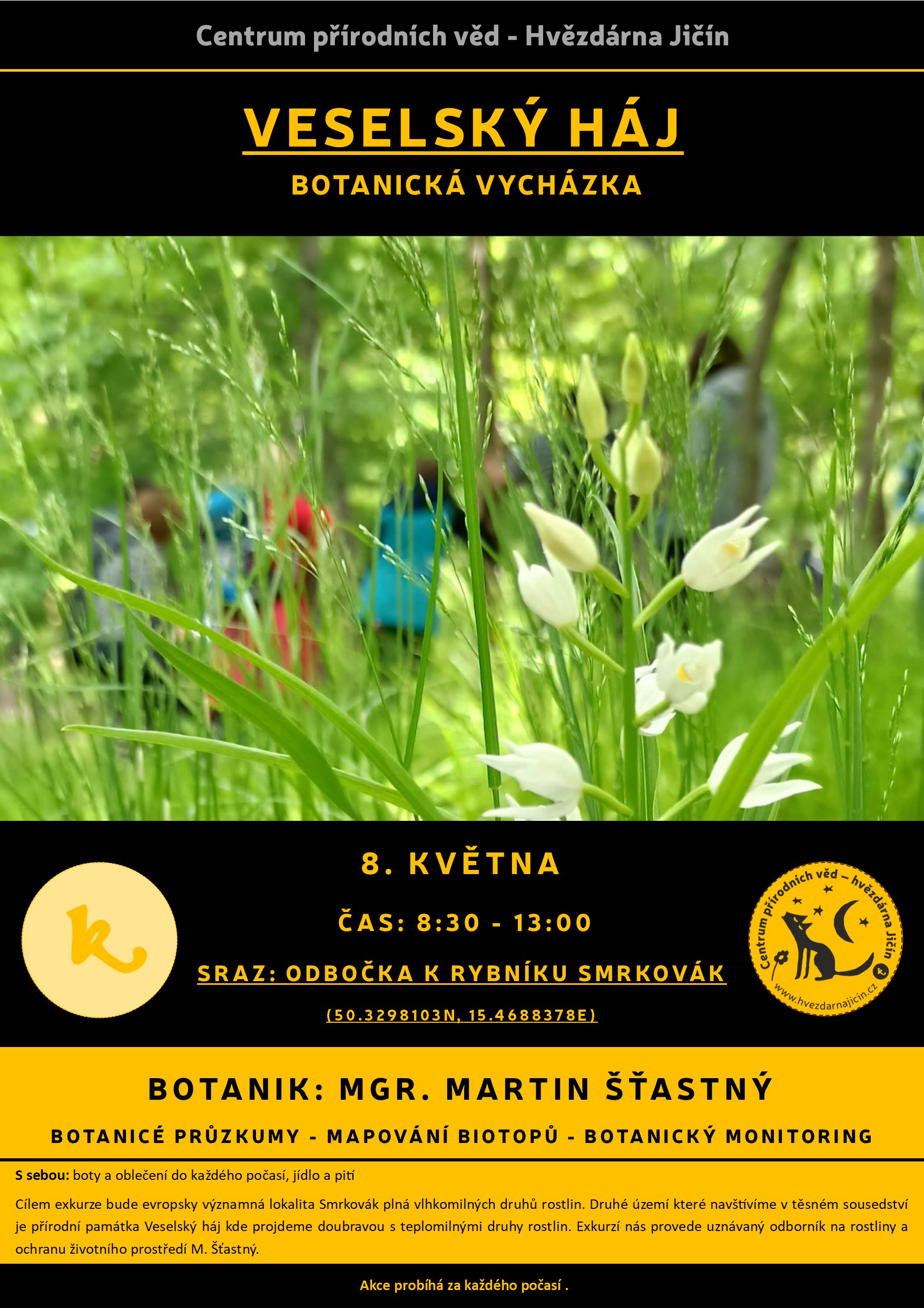 5.8.botanicka