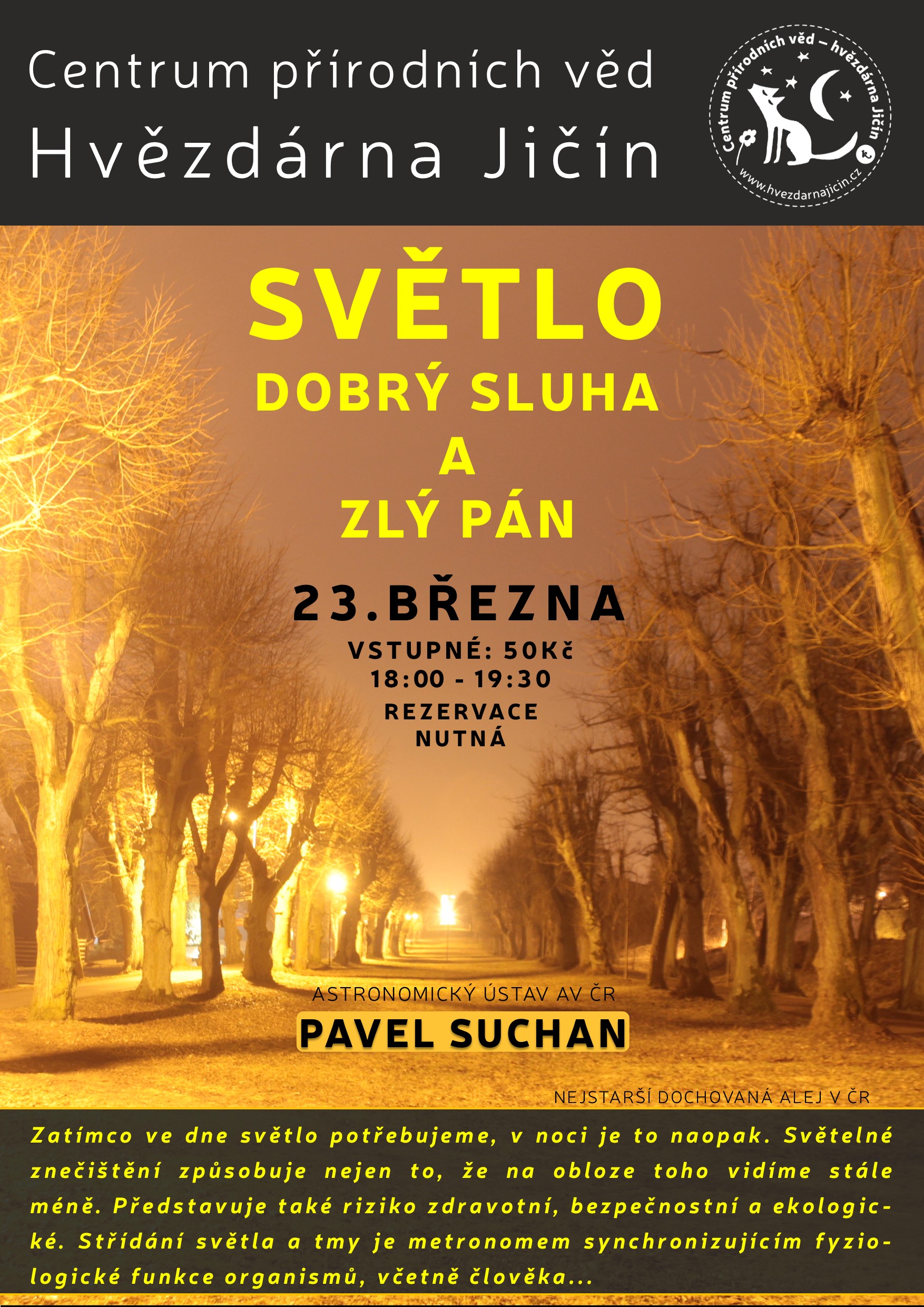 3.23. svetlo a tma