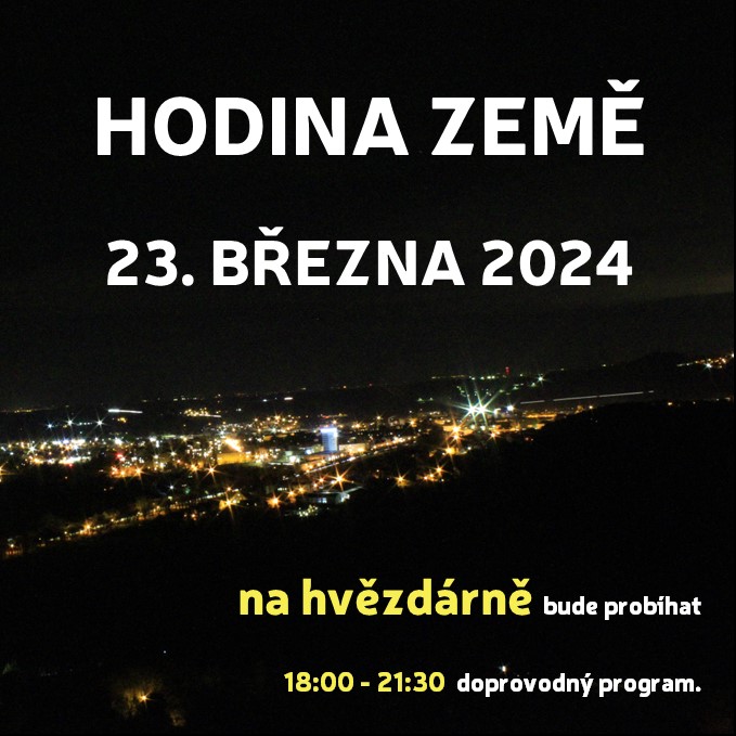 tlacitko2