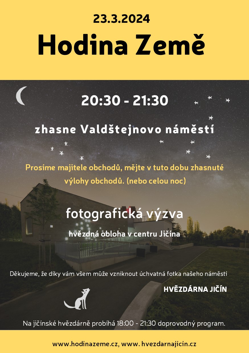výzva