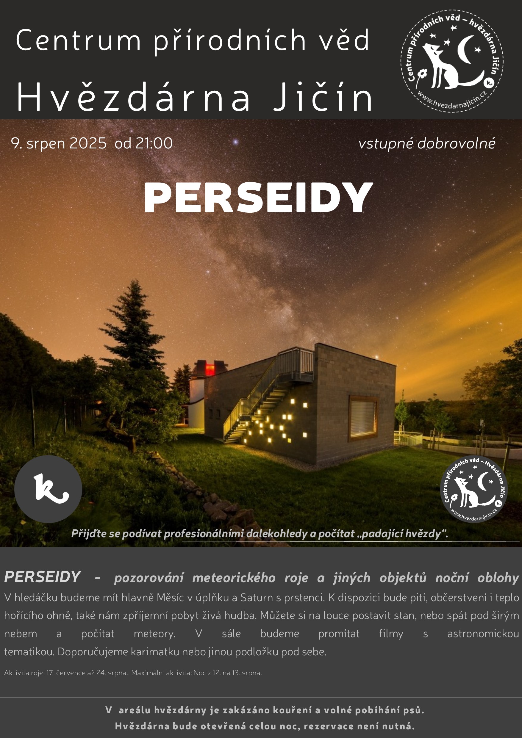 8.9.perseidy2025