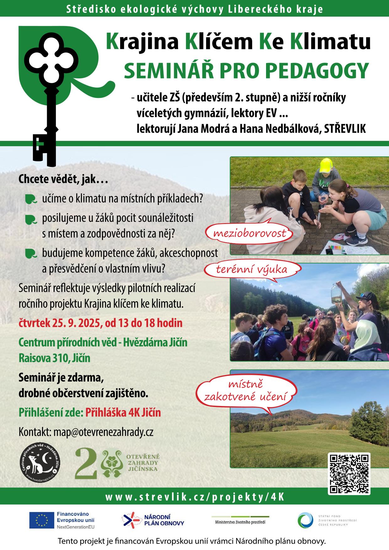 9.25.2025 4K seminar
