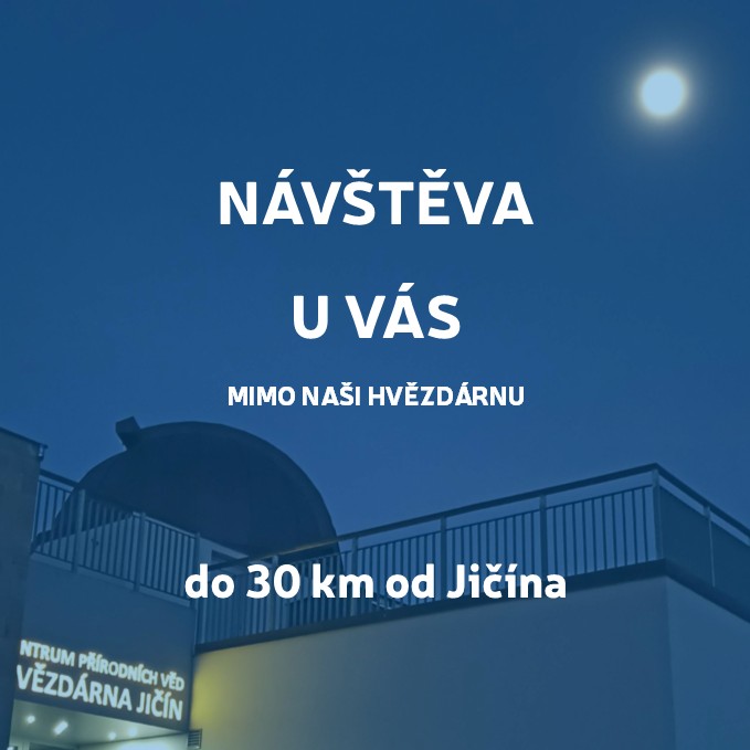 stránka03