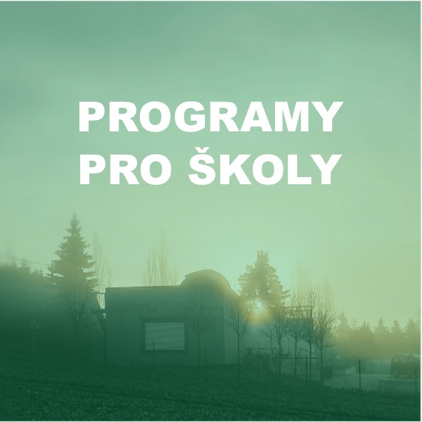 nabidka skoly