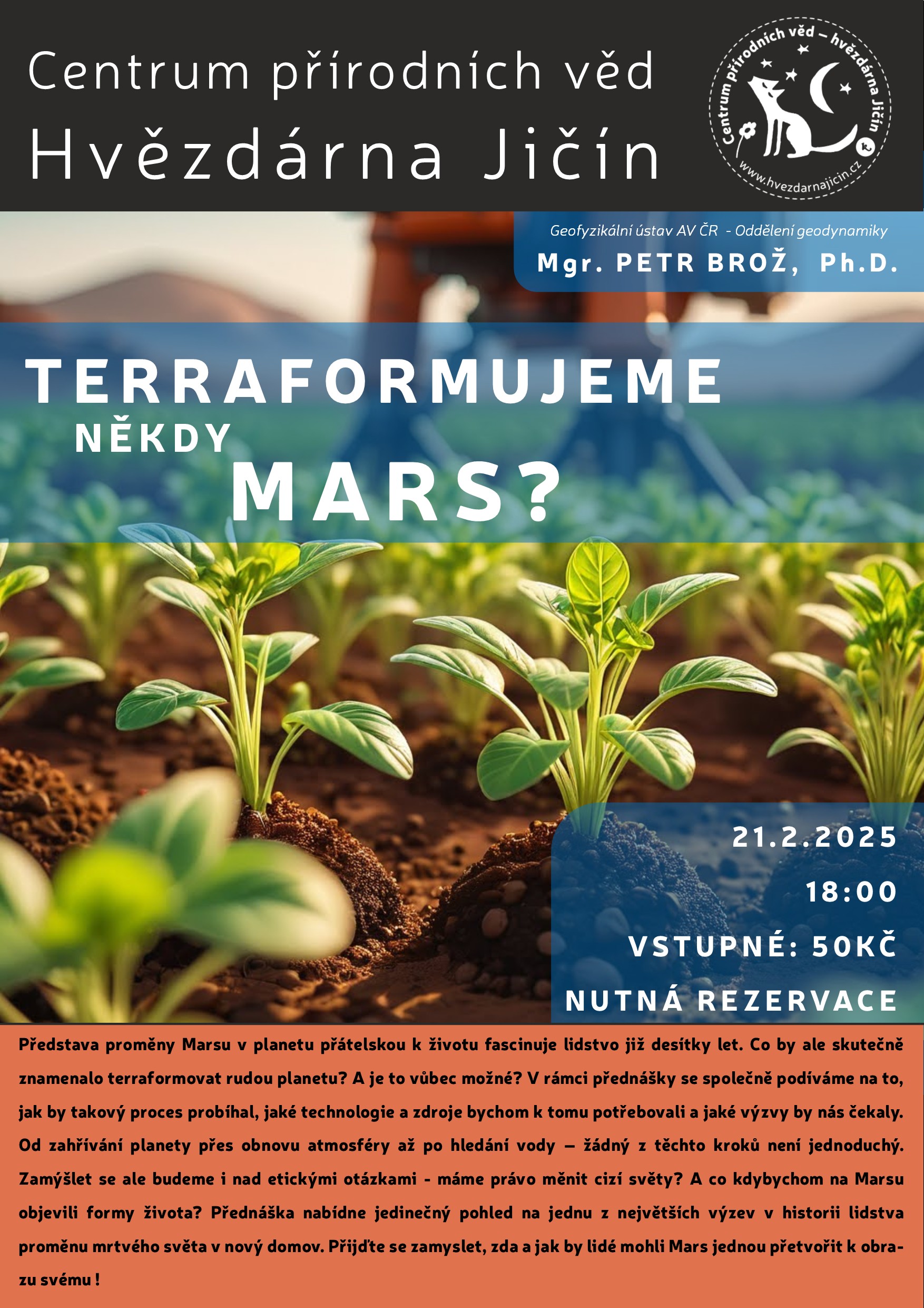 1.24.černe diry