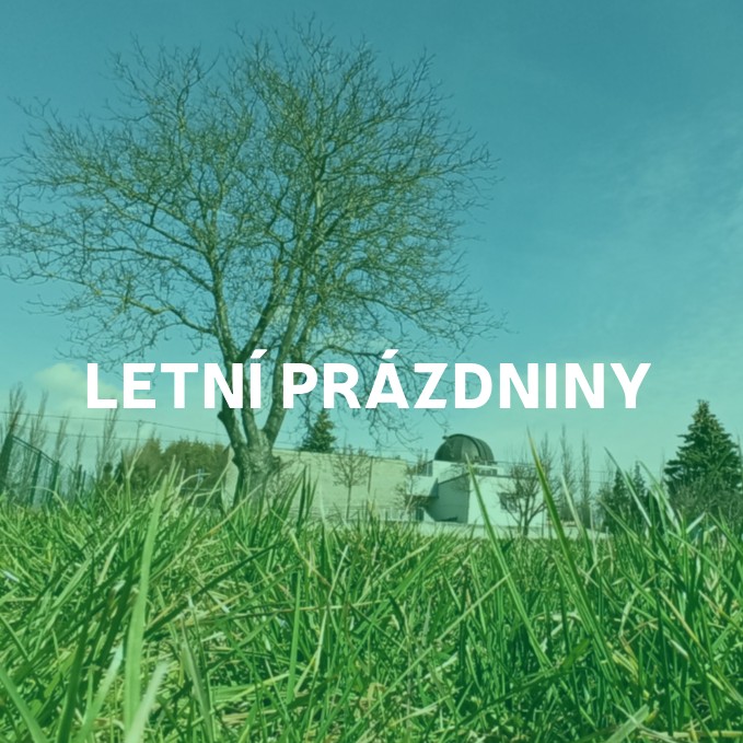stránka02
