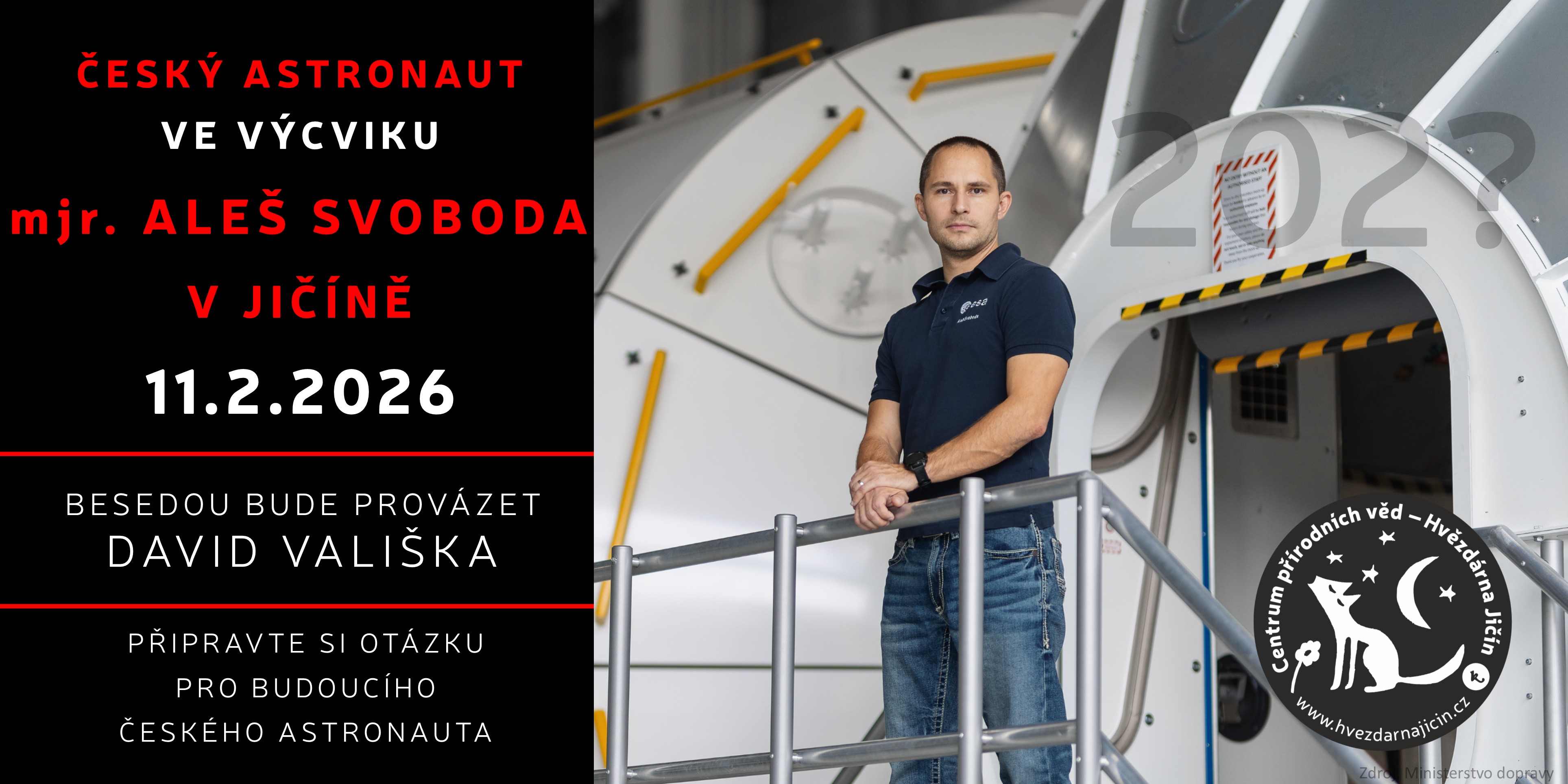 digiposter Svoboda2
