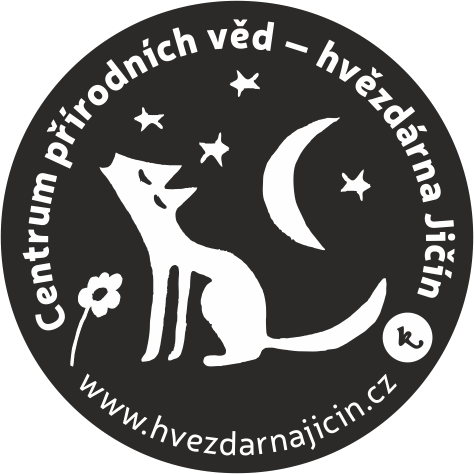hvzdrna negativ kulat