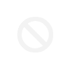 J._Müller_vypravi_o_svych_fotografiich